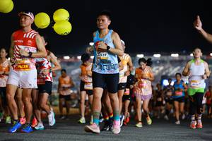 BIB: 
                            <button type="button" onclick="openModal(23156845)" class="btn btn-primary btn-sm float-right btn-popup" data-toggle="modal" data-target=".modal-high-quality">
                        <i class="fas fa-shopping-cart"></i> Add to Cart
                    </button>
                                            <button type="button" onclick="isThisMe(23156845, true)" class="btn btn-success btn-sm float-right btn-popup btn-isme hidden" data-toggle="tooltip" data-placement="bottom" title="นี่คือรูปของคุณใช่ไหม คลิกที่นี่เพื่อเอาเข้าอัลบั้ม">
                        <i class="fas fa-plus"></i> Add to album
                    </button>
                    <button type="button" onclick="isThisMe(23156845, false)" class="btn btn-warning btn-sm float-right btn-popup btn-isnotme hidden">
                        <i class="fas fa-ban"></i> Remove from album
                    </button>